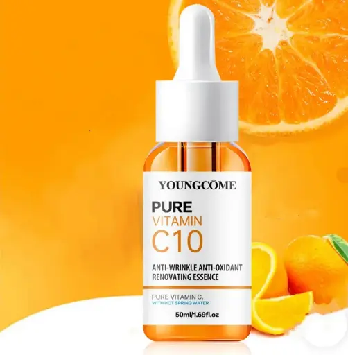 Vitamine C